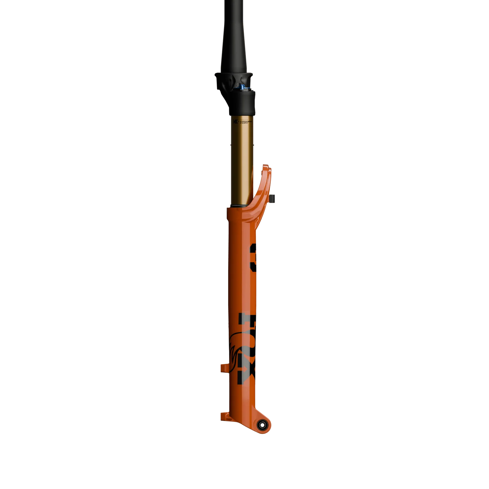 FOX 34 SL FACTORY - GRIP SL - Image 12