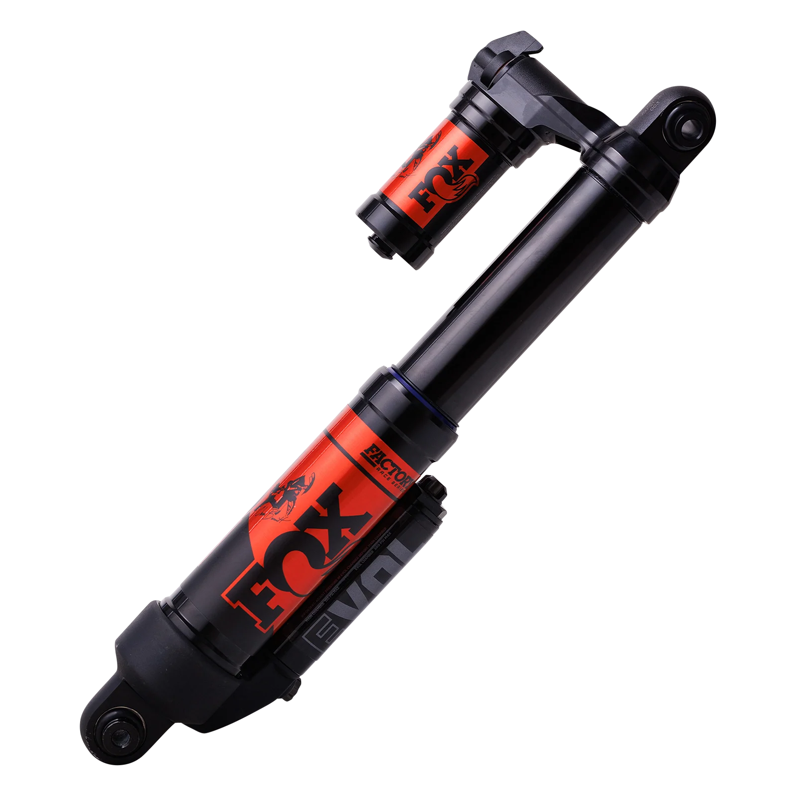 BRP SUMMIT EXPERT | 1.5 FACTORY RACE SERIES | SKI KIT - Image 2