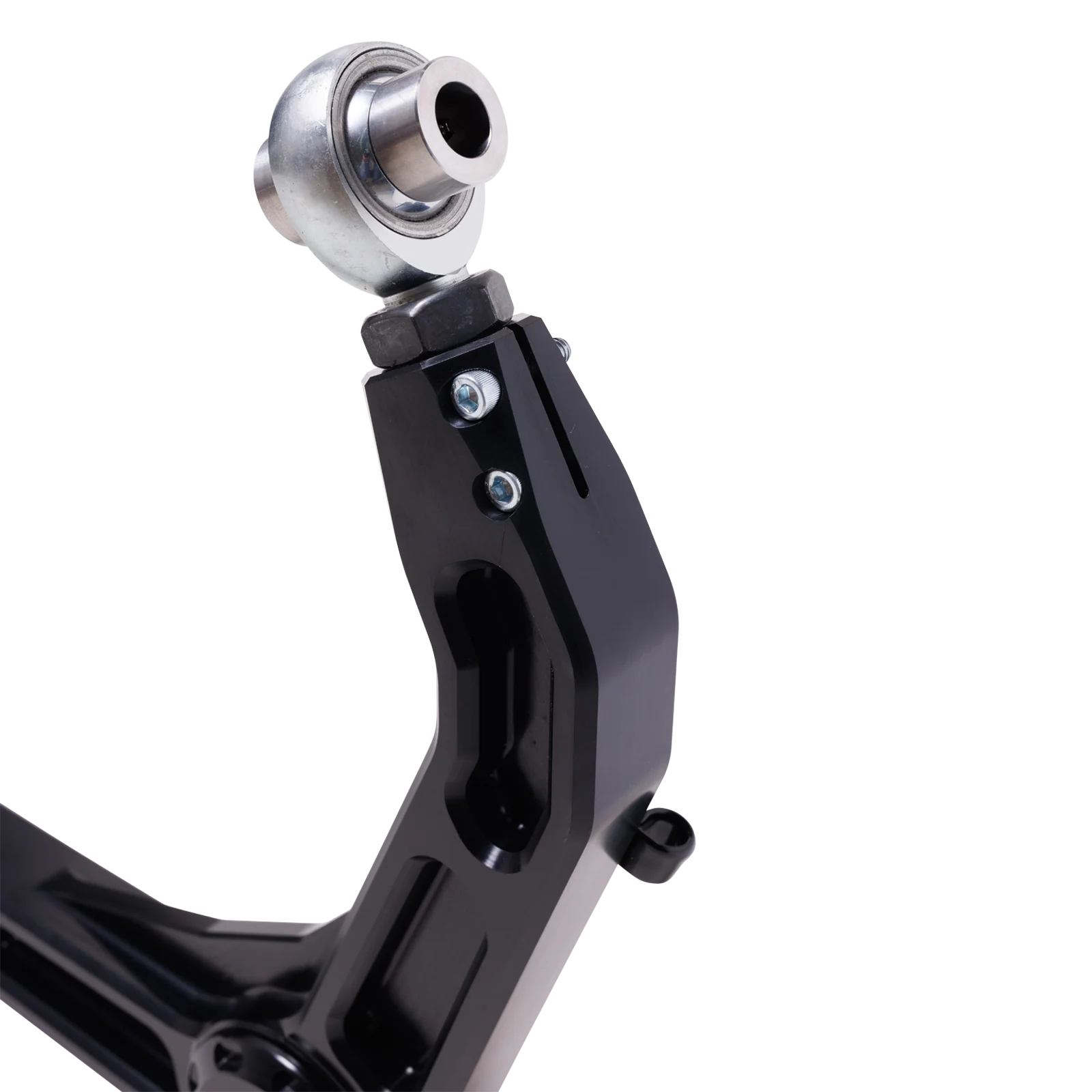 CHEVROLET SILVERADO & GMC SIERRA 1500  | UPPER CONTROL ARM - Image 4
