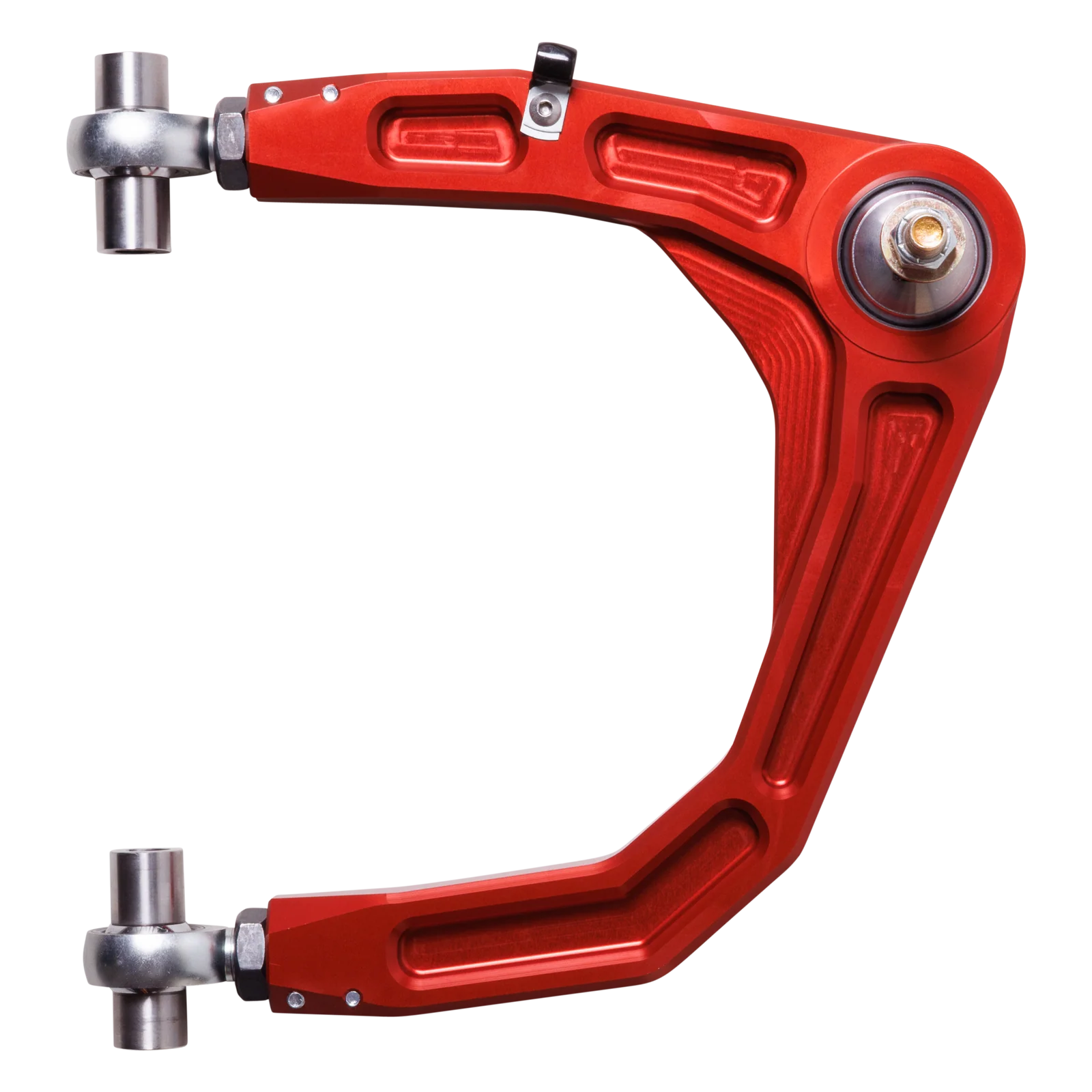 CHEVROLET SILVERADO & GMC SIERRA 1500  | UPPER CONTROL ARM - Image 3