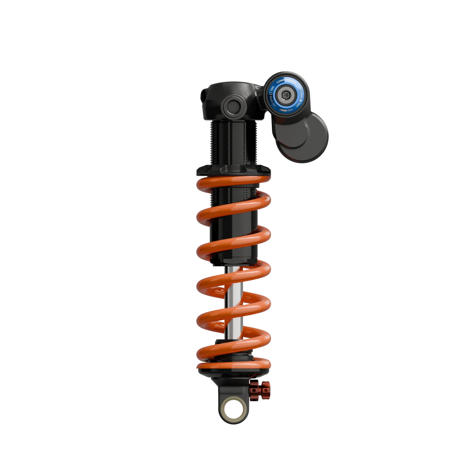 FOX DHX2 FACTORY - Image 13