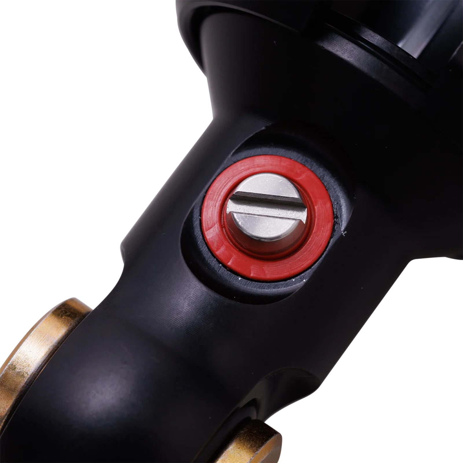 FACTORY SERIES 2.0 PODIUM RC2 SHOCK - ADJUSTABLE - Image 3