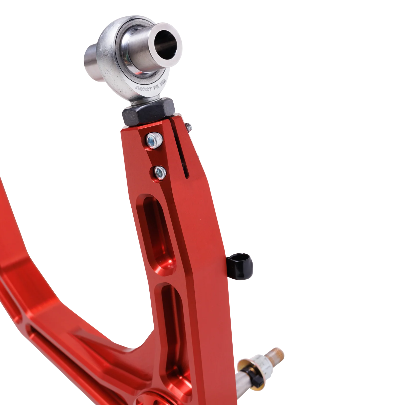 FORD F-150 RAPTOR | UPPER CONTROL ARM - Image 2