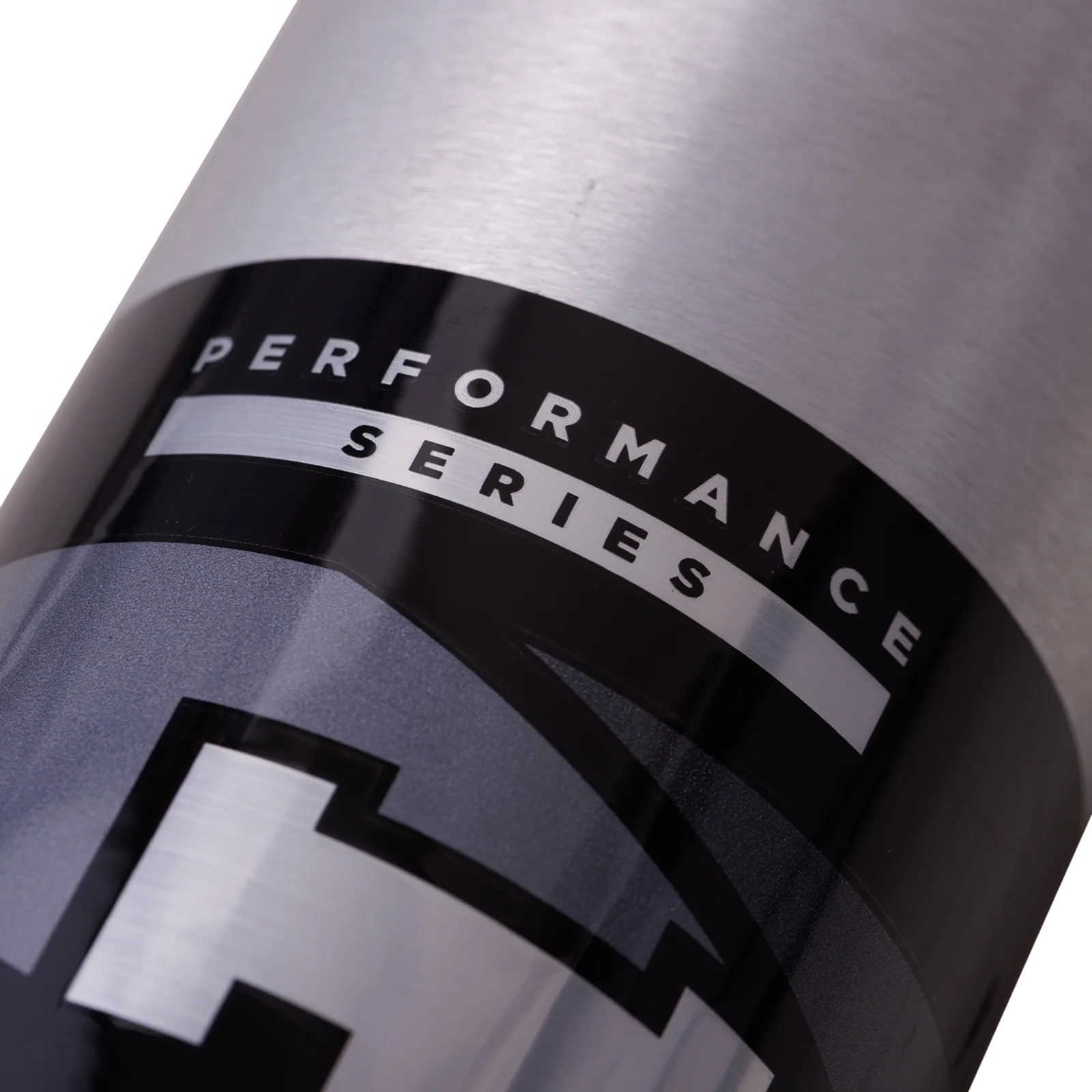 FORD RANGER | 2.5 PERFORMANCE SERIES | HD TUNE - Image 3