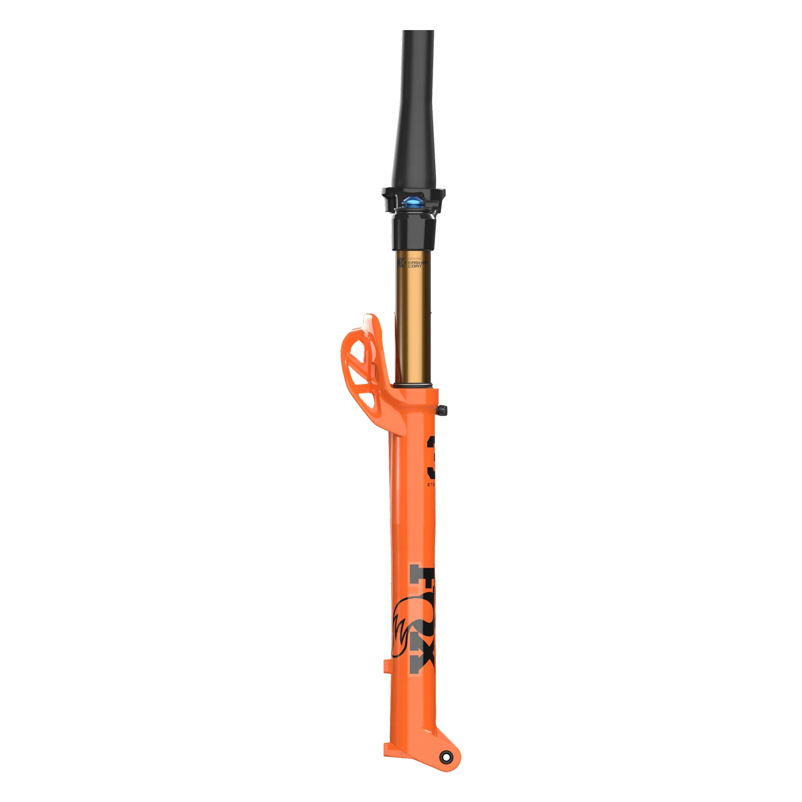 FOX 32 FACTORY SC - GRIP SL - Image 8