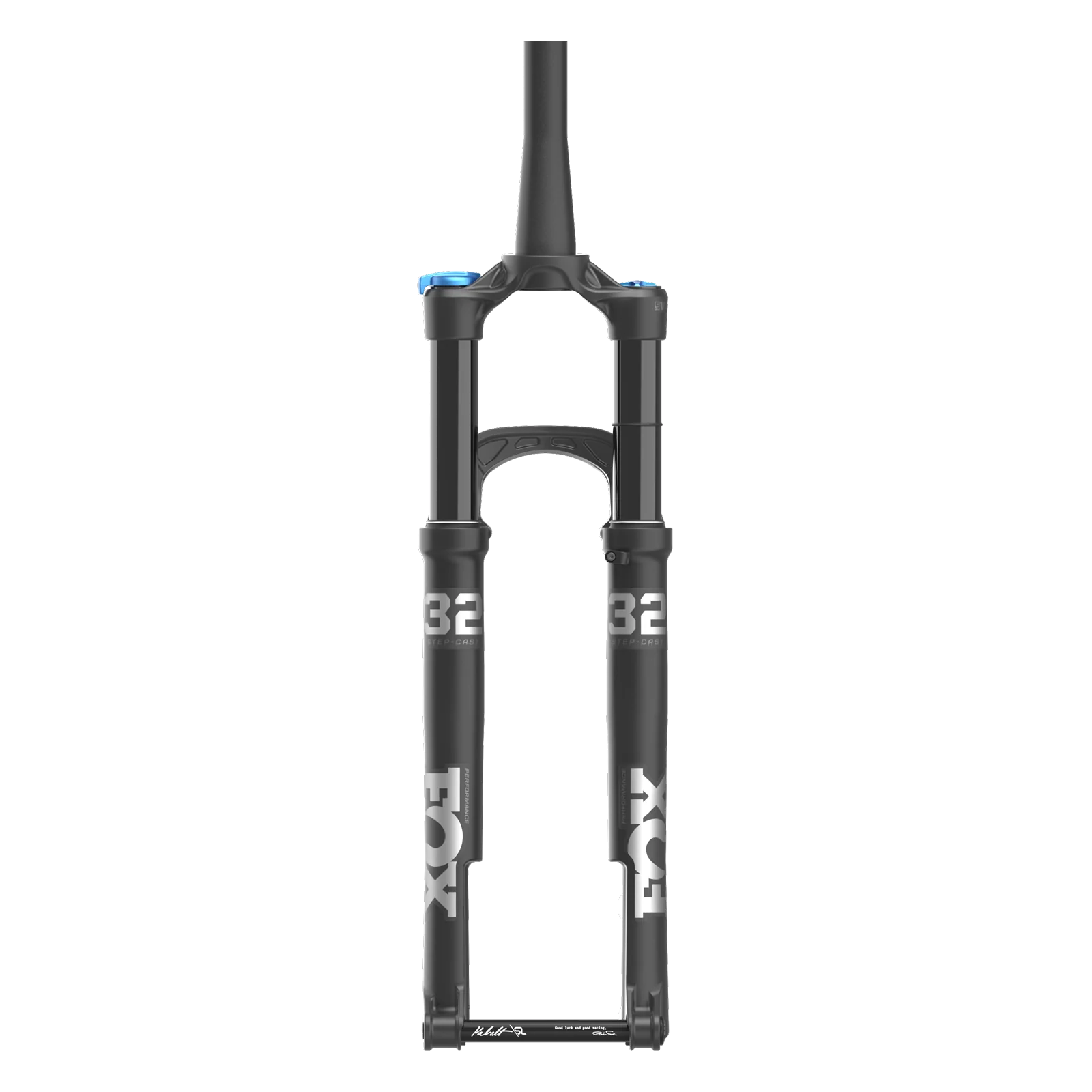 FOX 32 PERFORMANCE SC - GRIP