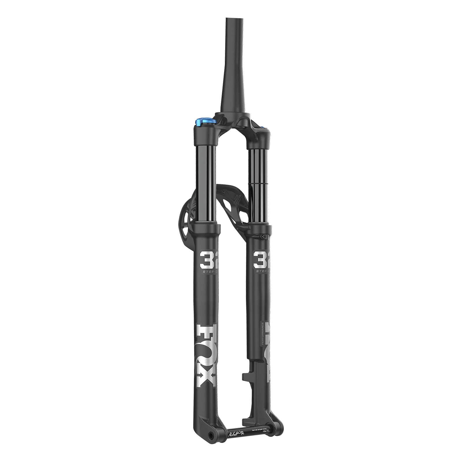 FOX 32 PERFORMANCE SC - GRIP - Image 2