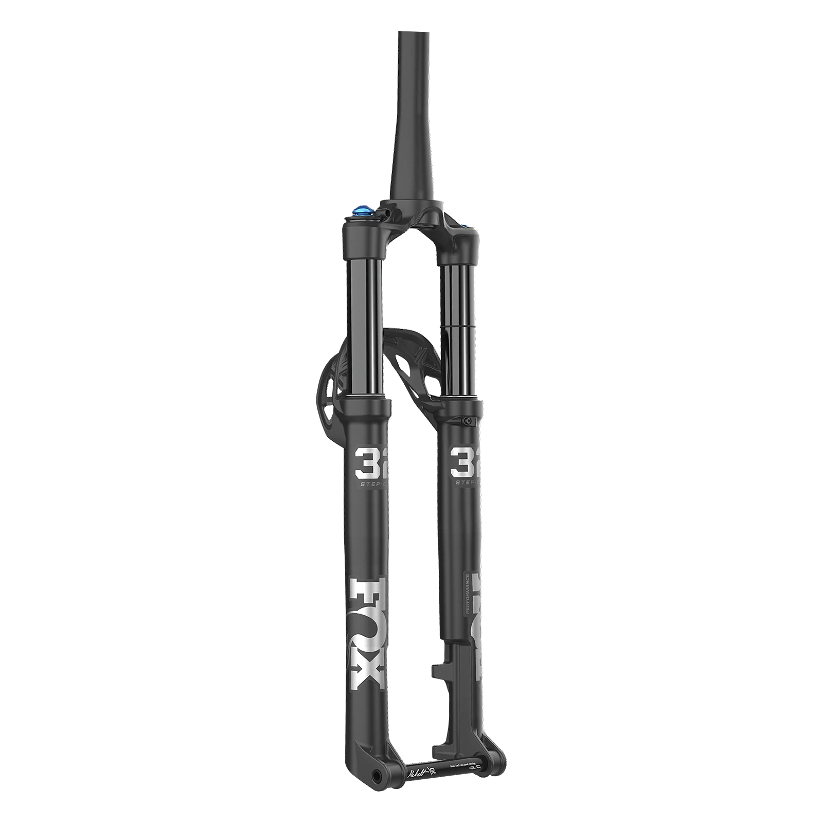 FOX 32 PERFORMANCE SC - GRIP - Image 4