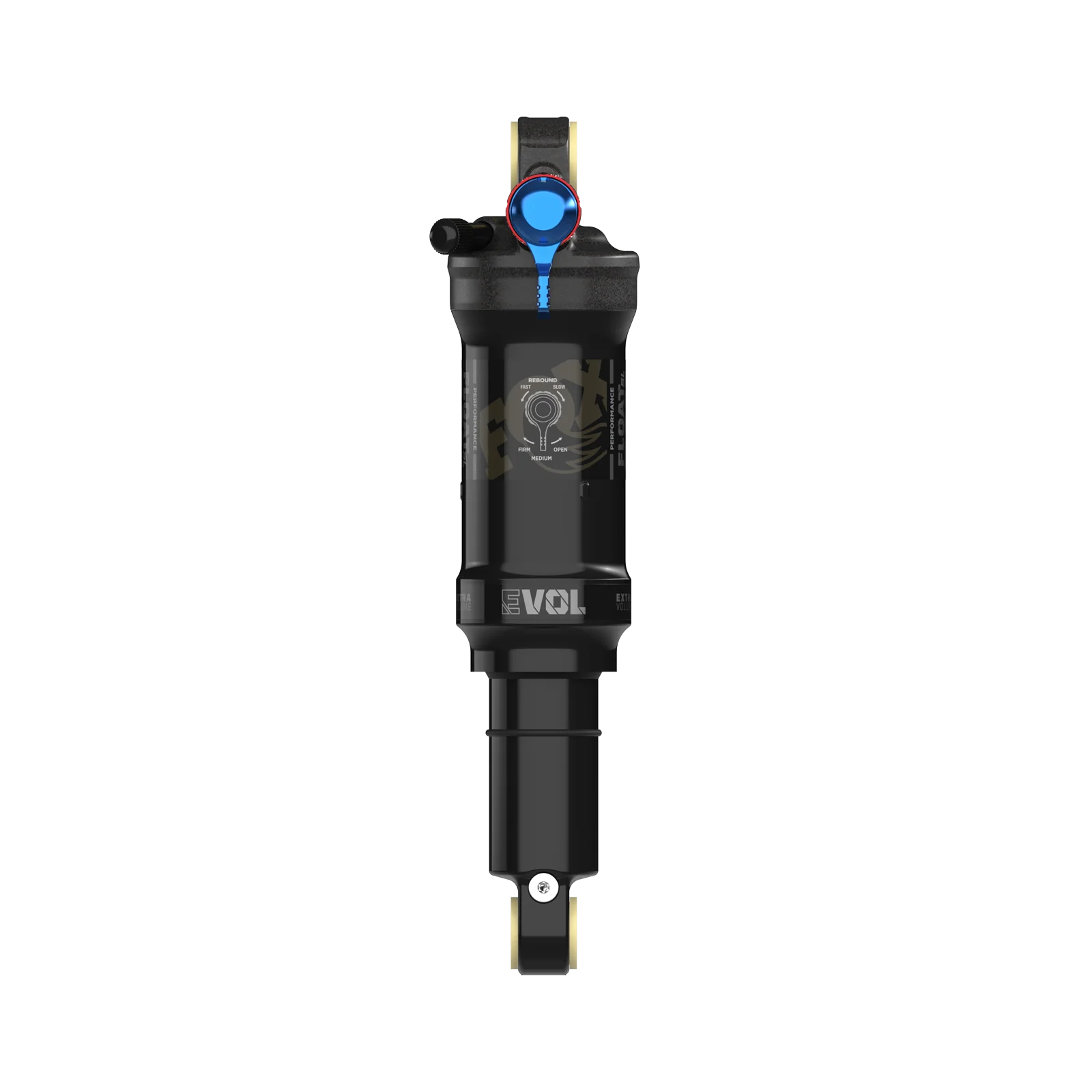 FOX FLOAT SL PERFORMANCE - Image 3