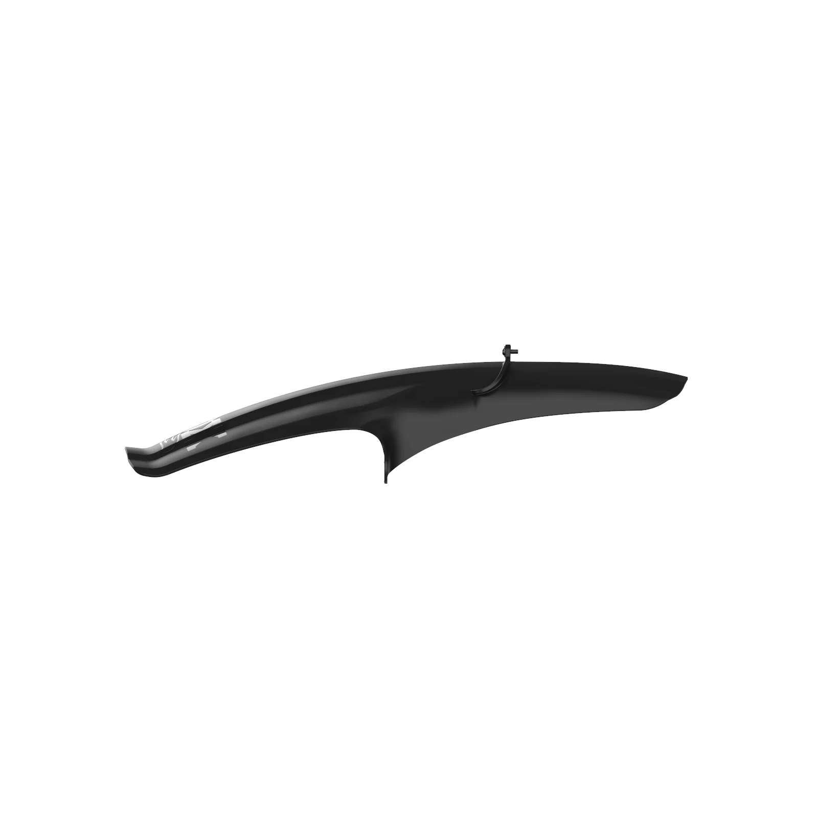 FOX Fork Mud Guard - Image 7