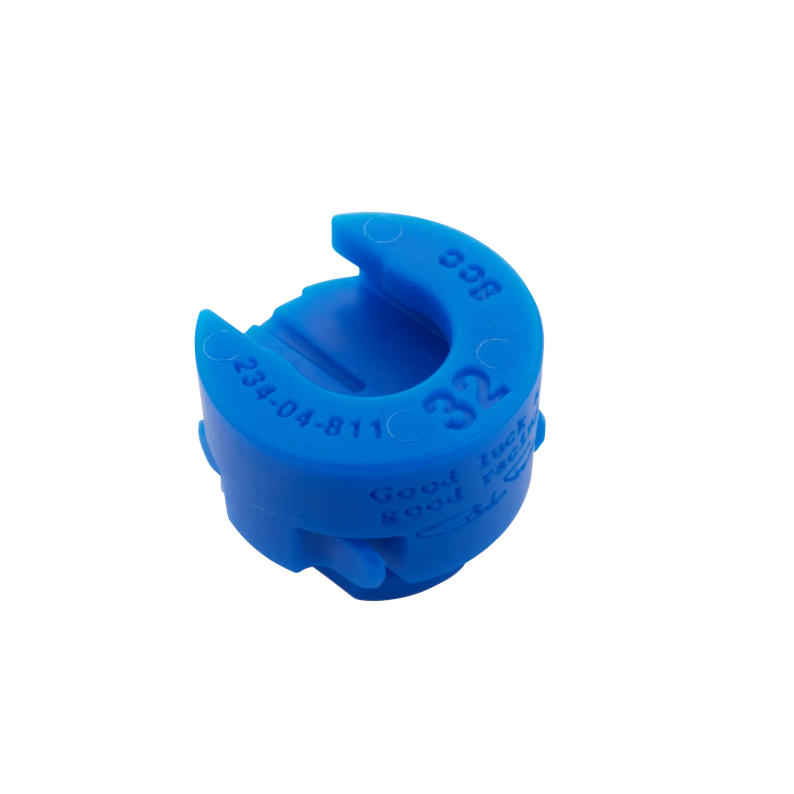 FOX Fork Volume Spacers - Image 3