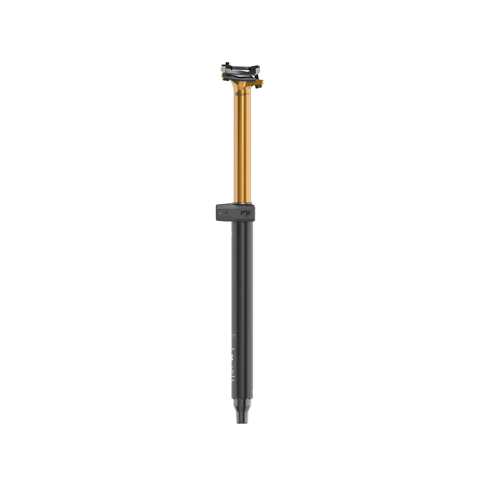 FOX TRANSFER NEO SEATPOST - Image 3
