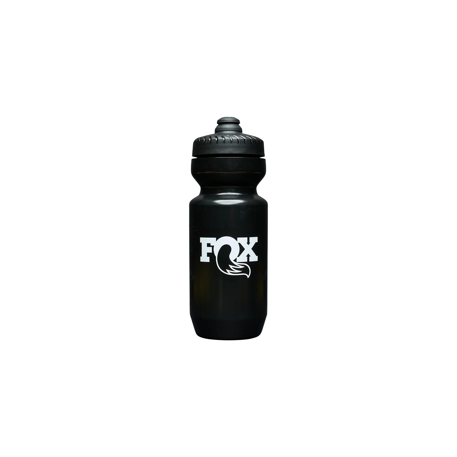 WATER BOTTLE – 22OZ