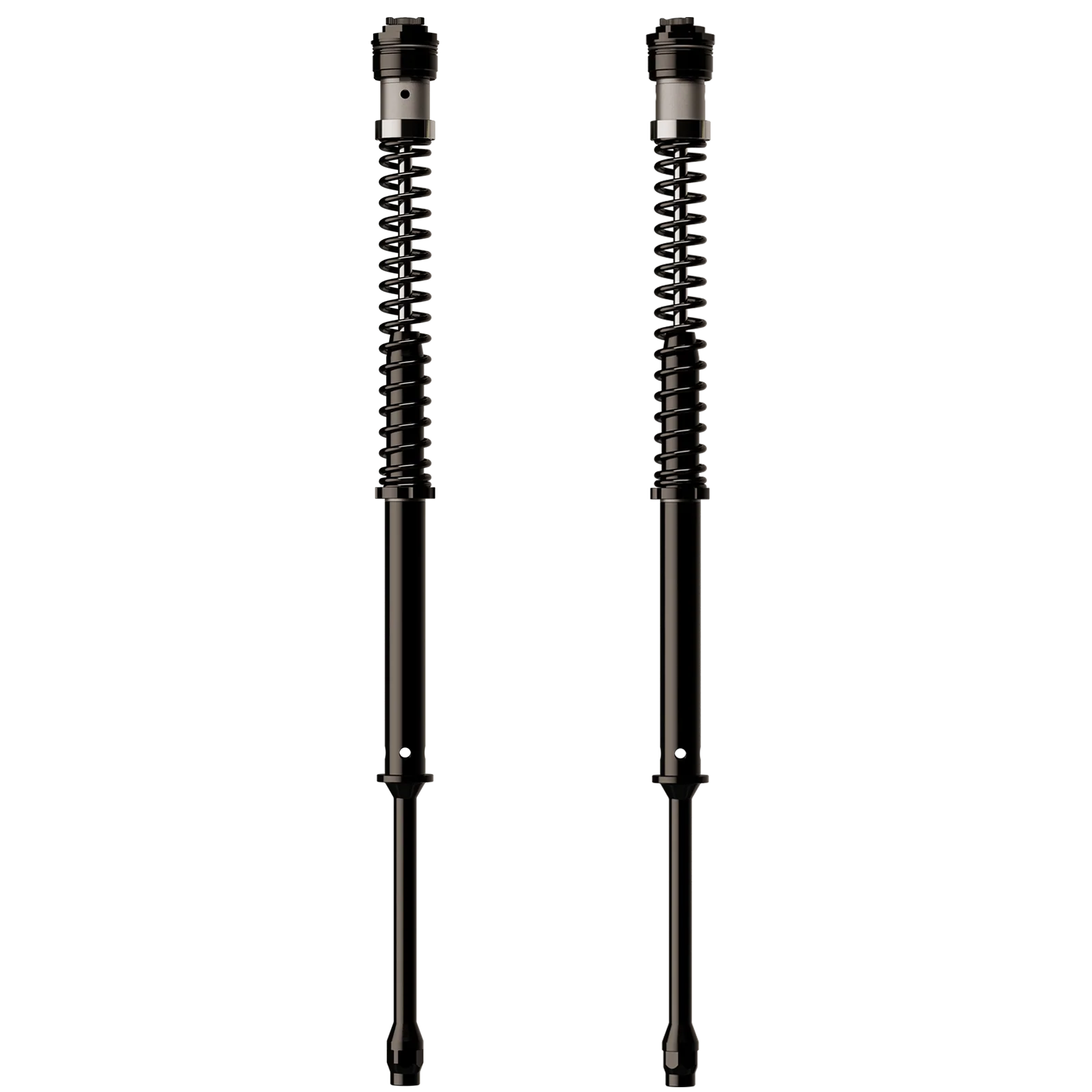 Harley-Davidson Touring | 49mm GRIP ST Fork Cartridge