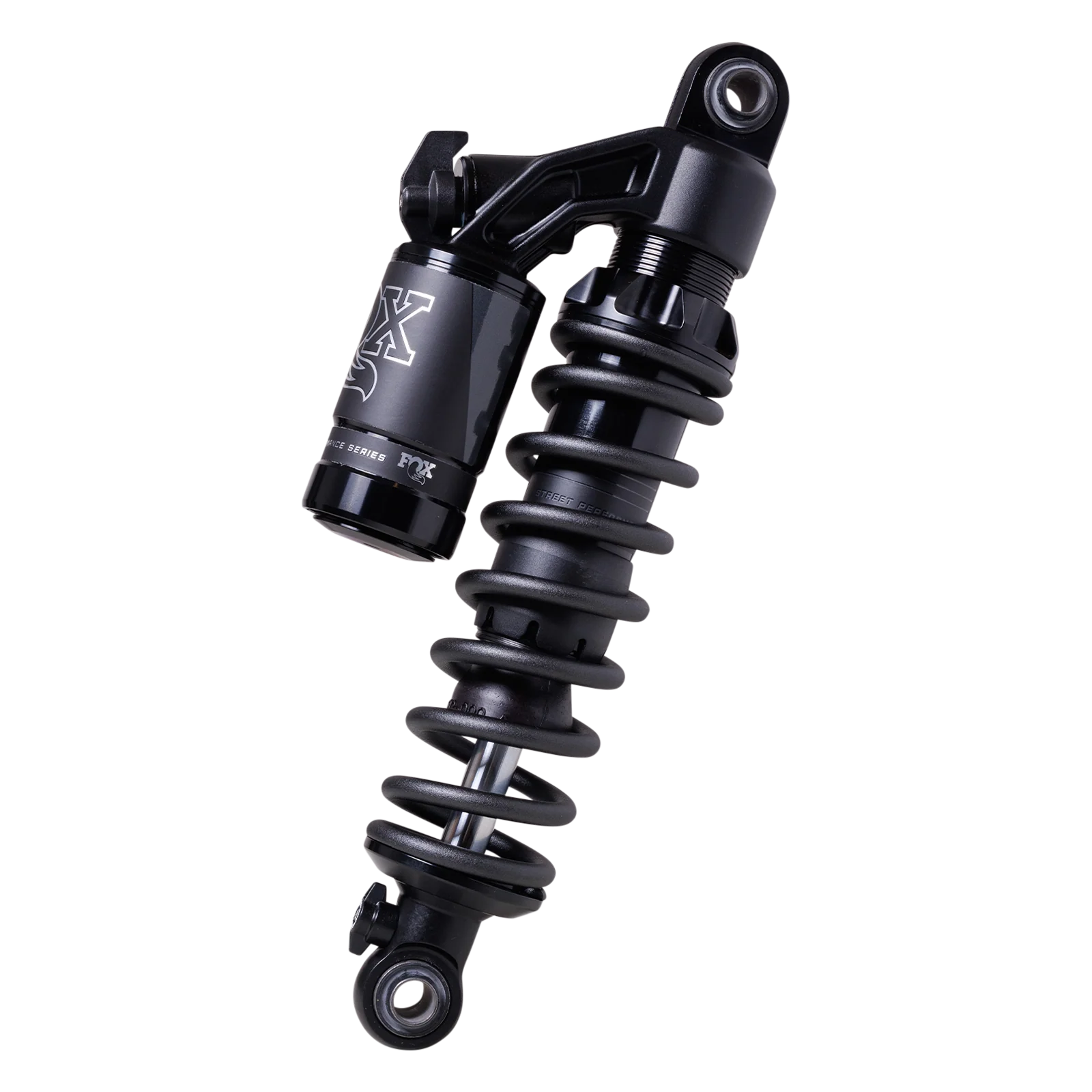Harley-Davidson Dyna | QS3 QSR (Piggyback) - Image 2
