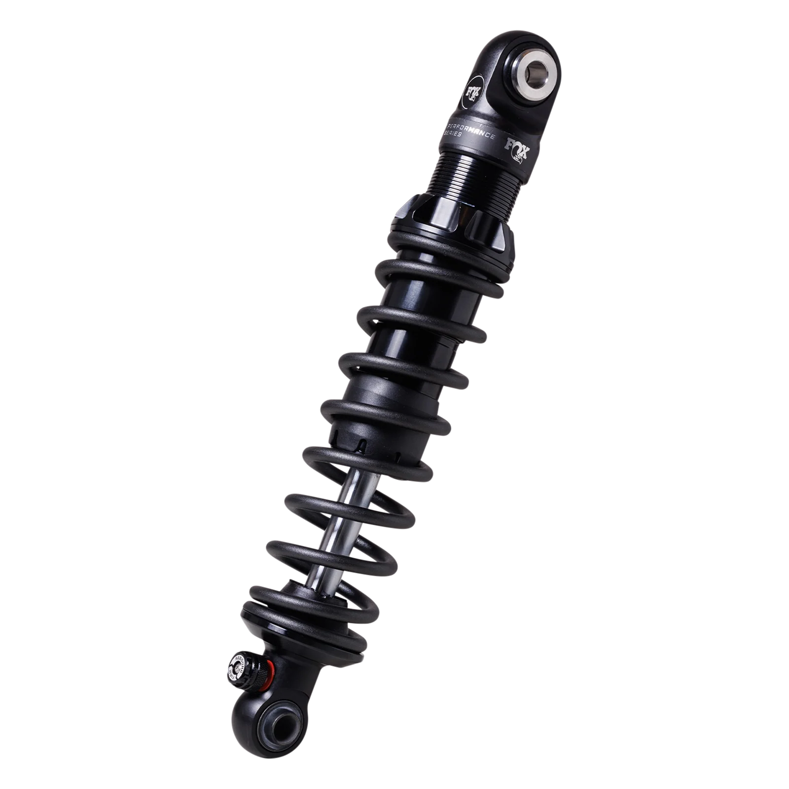 Harley-Davidson FXR | IFP Rebound - Image 2