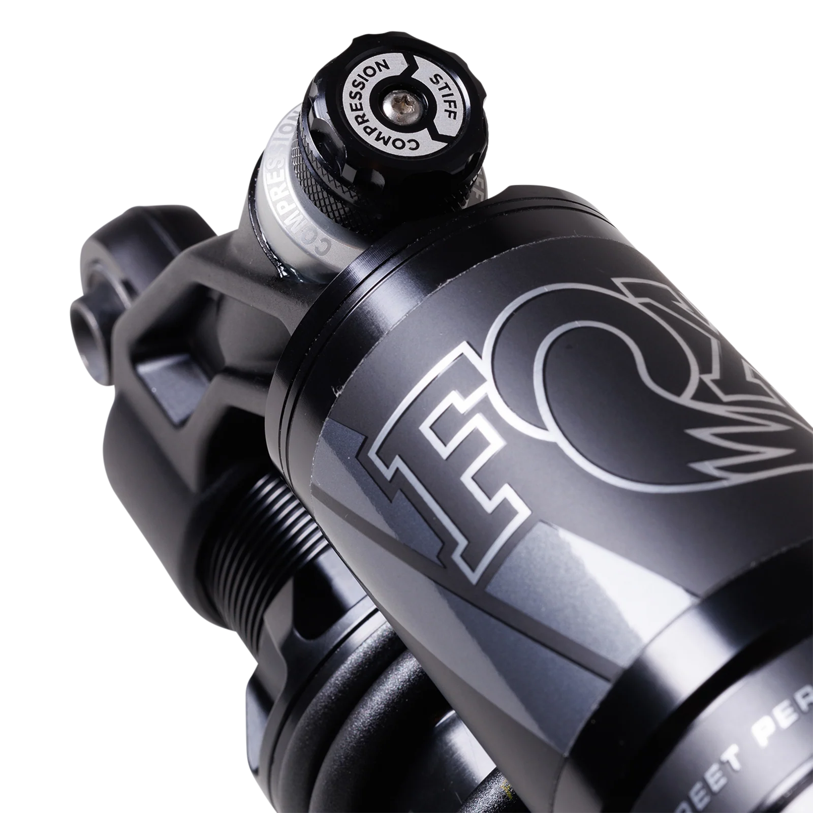 Harley-Davidson Sportster | RC1 (Piggyback) - Image 4