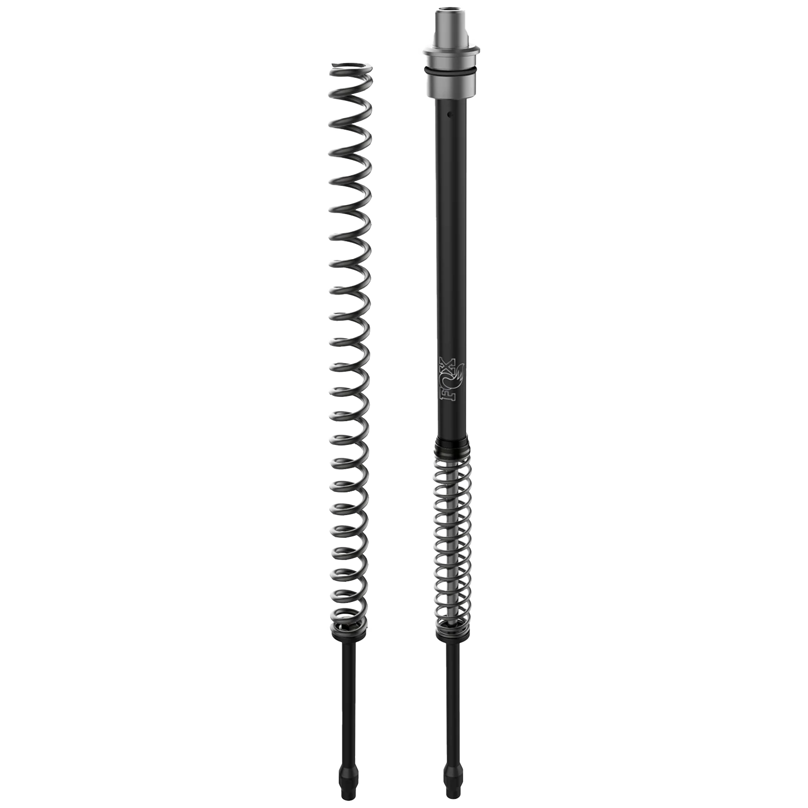 Harley-Davidson Touring | 41mm Fork Cartridge - Image 5