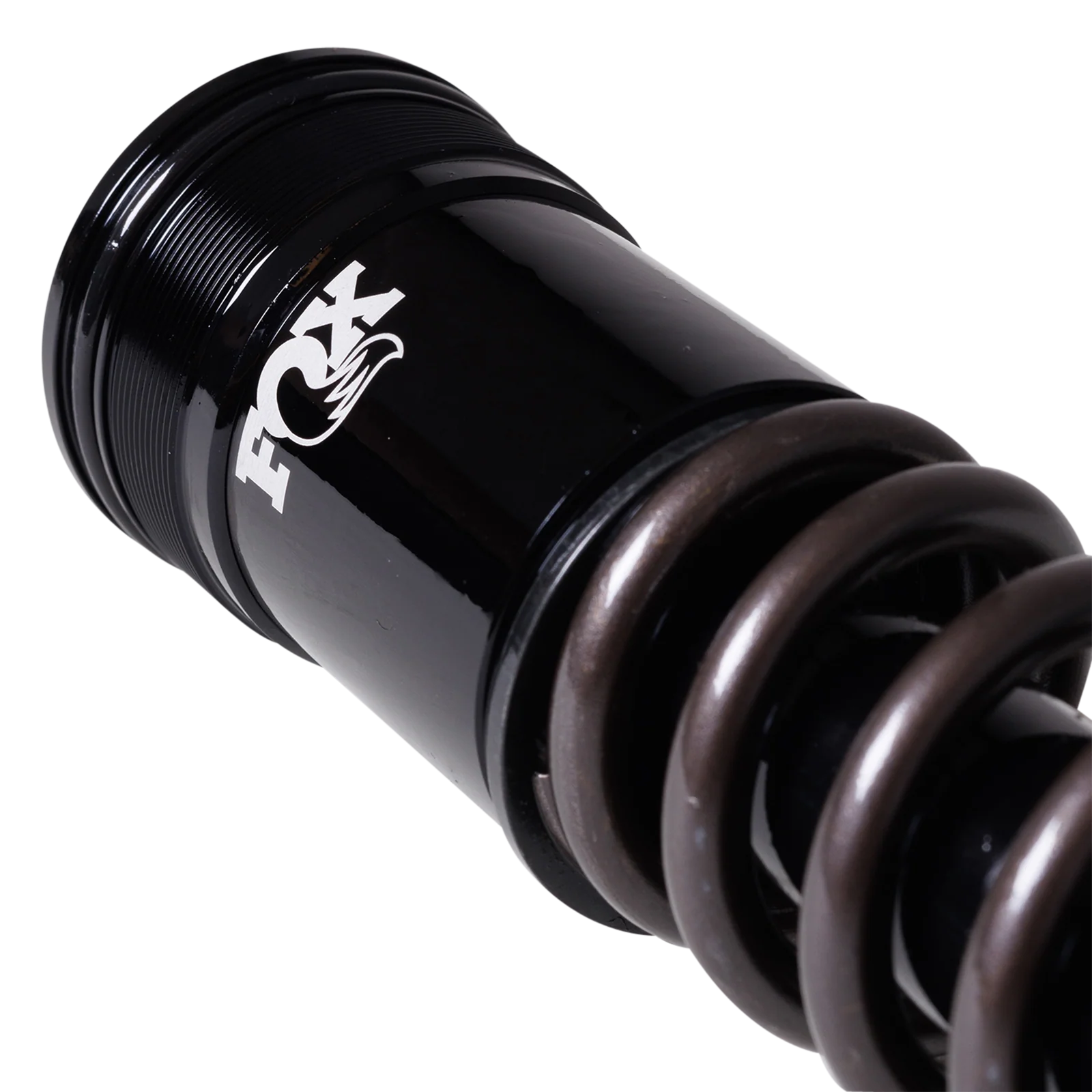 Harley-Davidson Touring | 49mm Fork Cartridge - Image 3