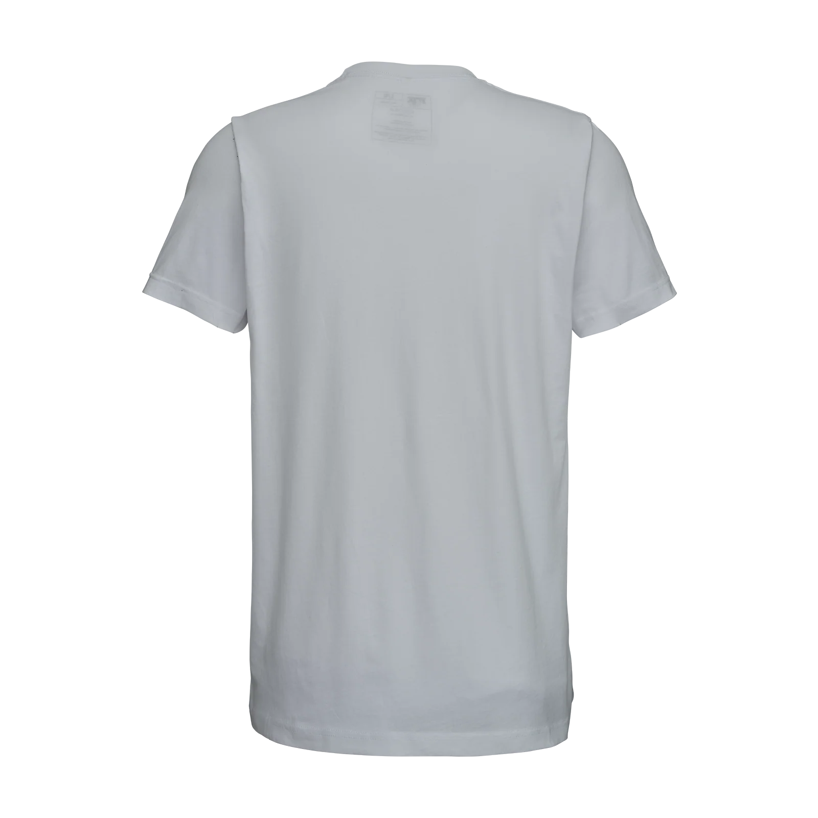Heritage T-Shirt - Image 5