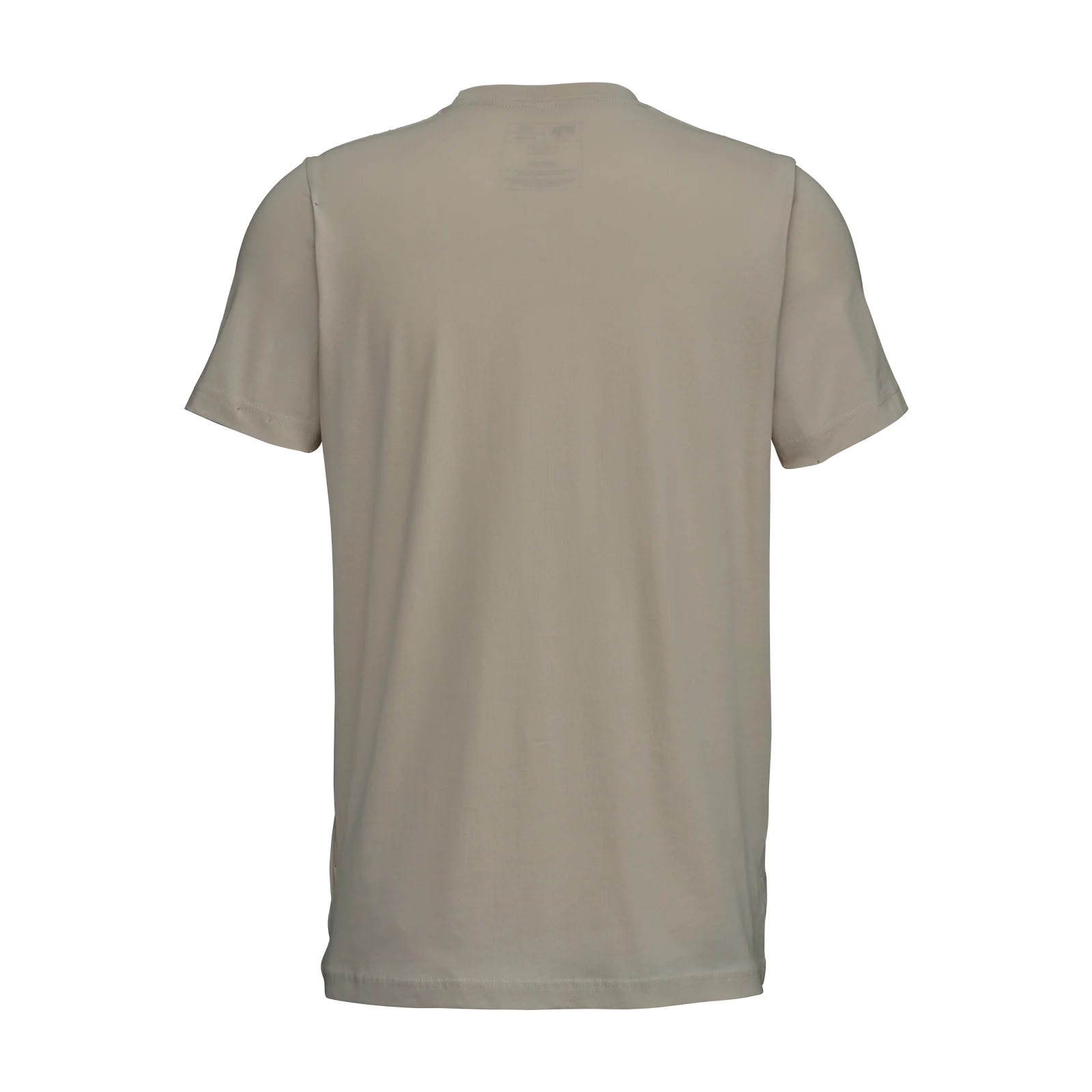 Heritage T-Shirt - Image 6