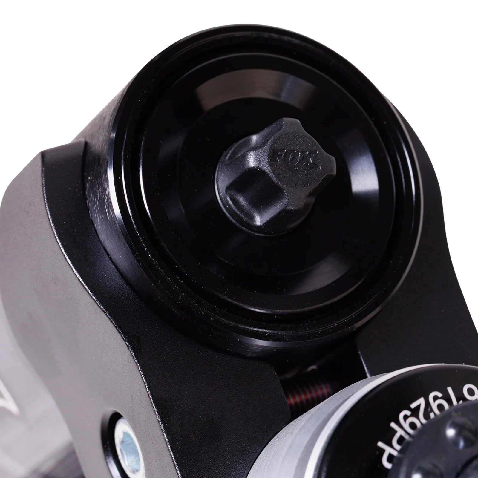 INEOS GRENADIER | 2.0 PERFORMANCE SERIES - Image 4