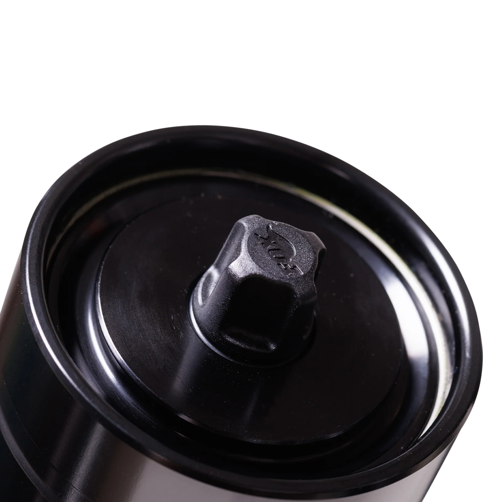 INEOS GRENADIER | 2.5 PERFORMANCE ELITE SERIES - Image 4