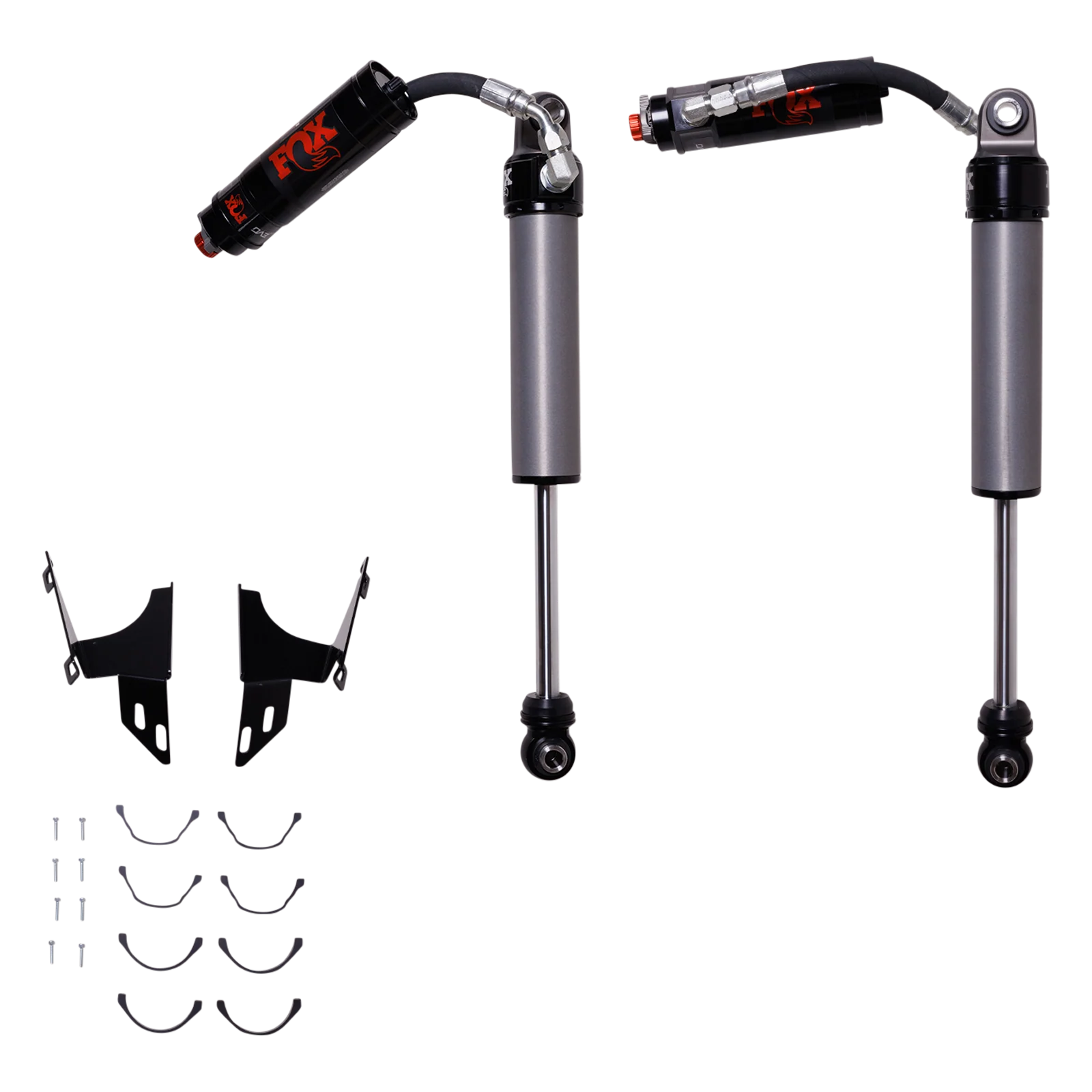 INEOS GRENADIER | 2.5 PERFORMANCE ELITE SERIES - Image 5