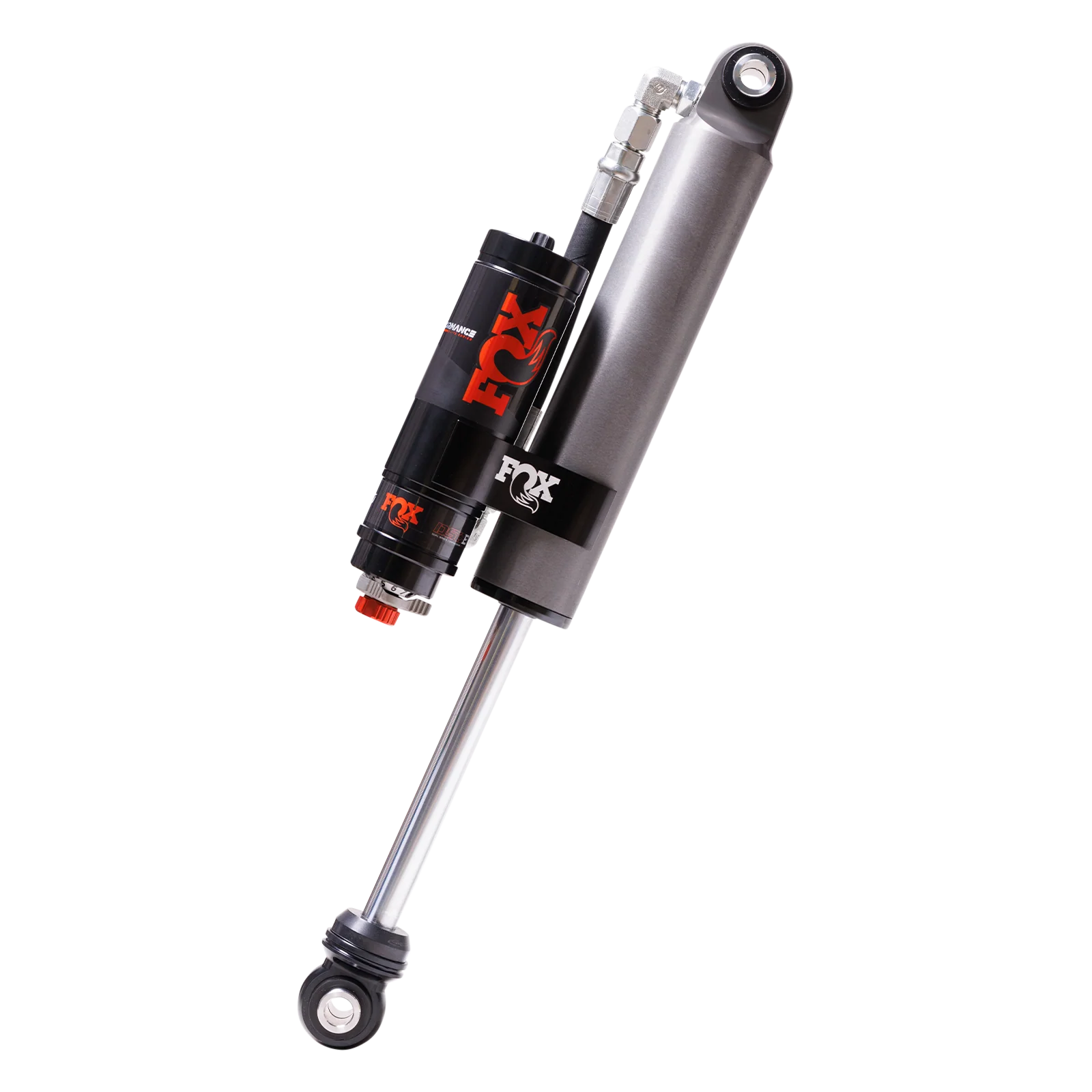 INEOS GRENADIER | 2.5 PERFORMANCE ELITE SERIES - Image 3