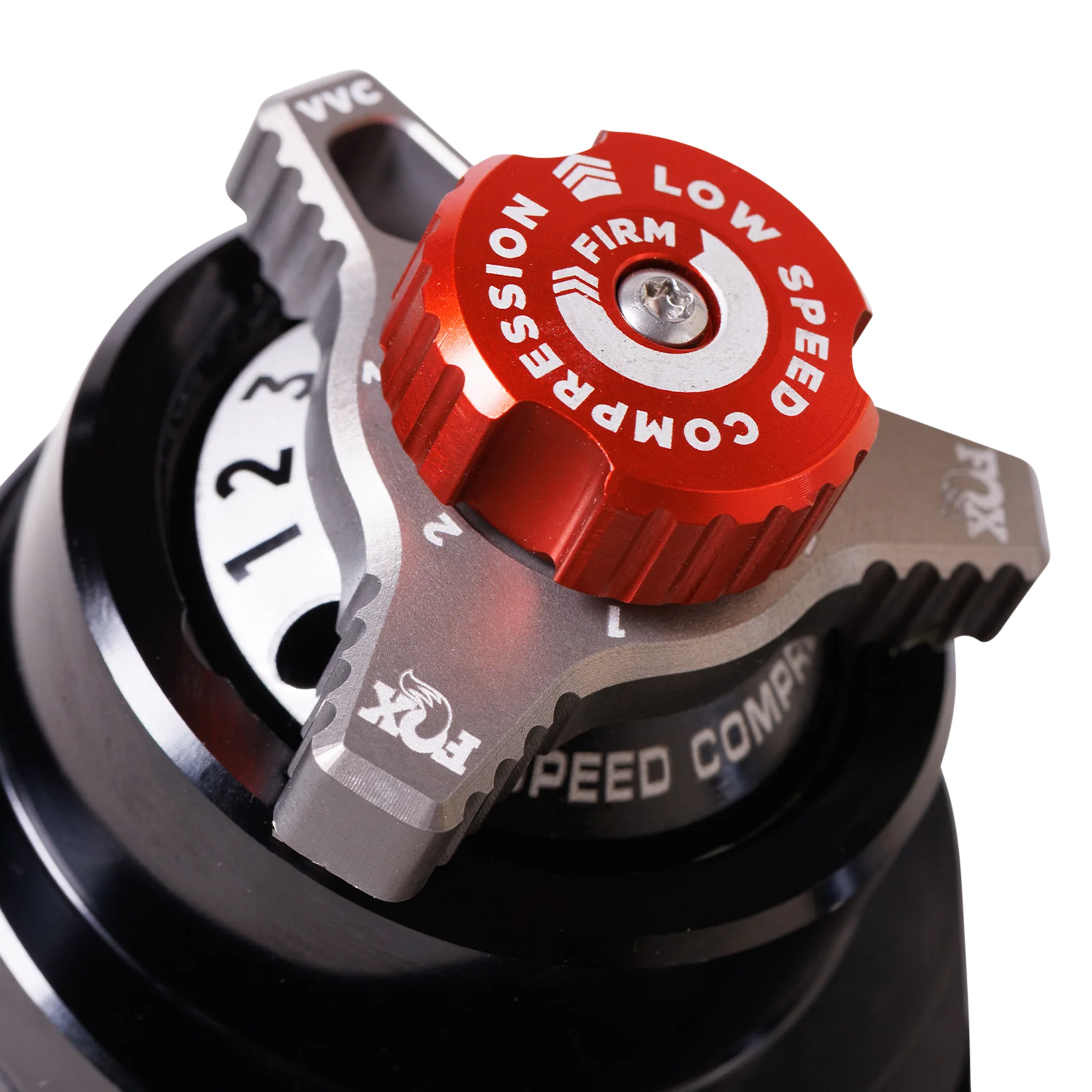 INEOS GRENADIER | 2.5 PERFORMANCE ELITE SERIES - Image 4