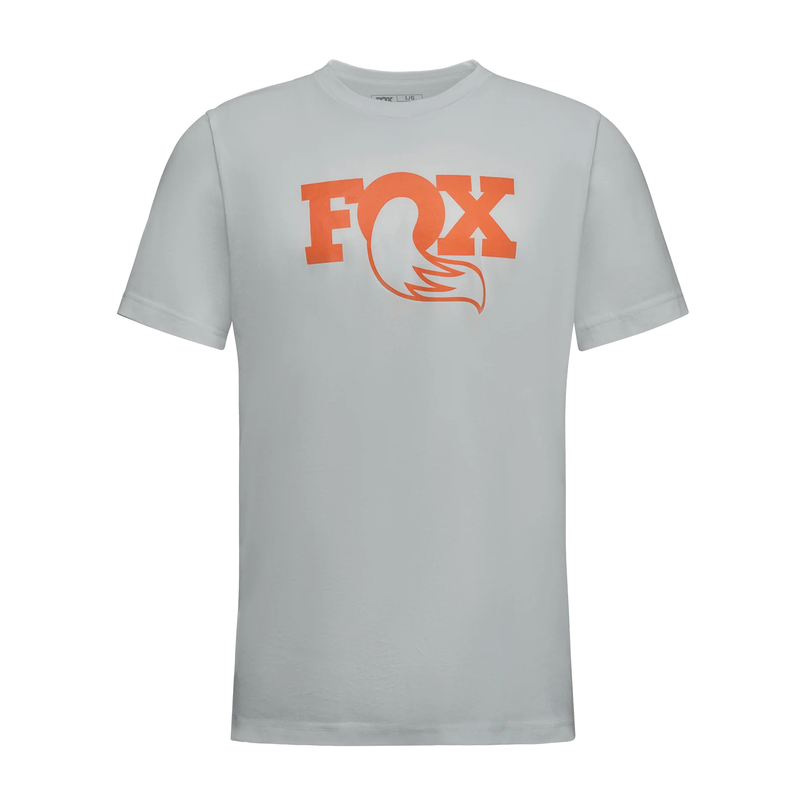 Logo T-Shirt - Image 2