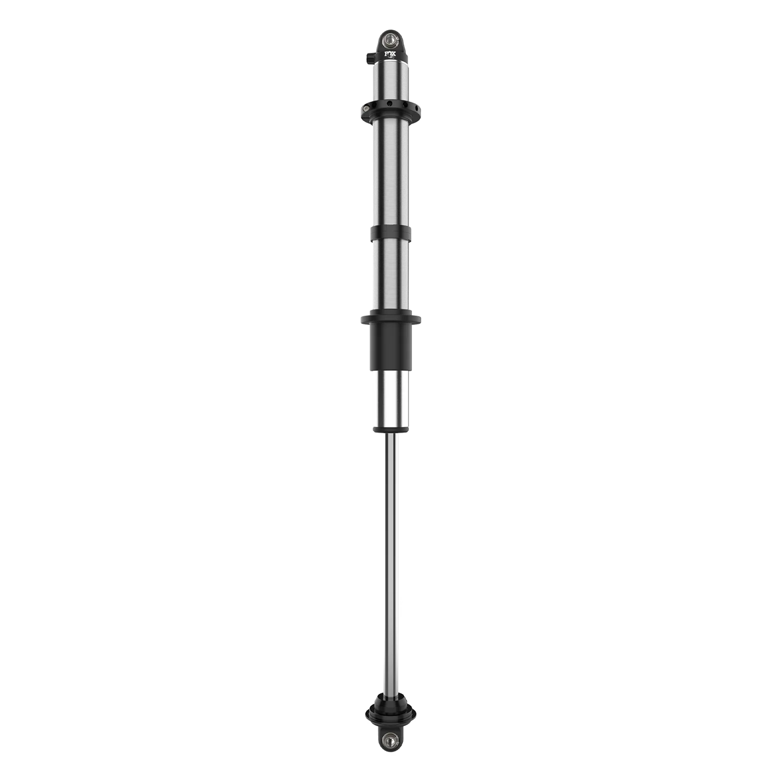 PERFORMANCE ELITE 2.0 X 5 COIL-OVER (5/8) EMULSION SHOCK
