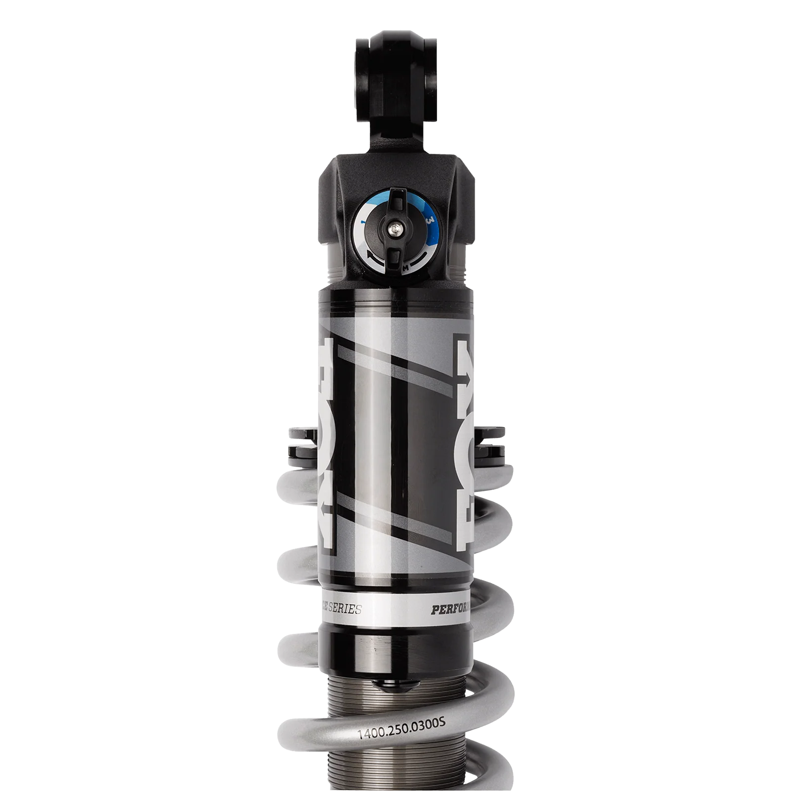 POLARIS GENERAL 1000 | 2.0 PERFORMANCE SERIES - Image 3