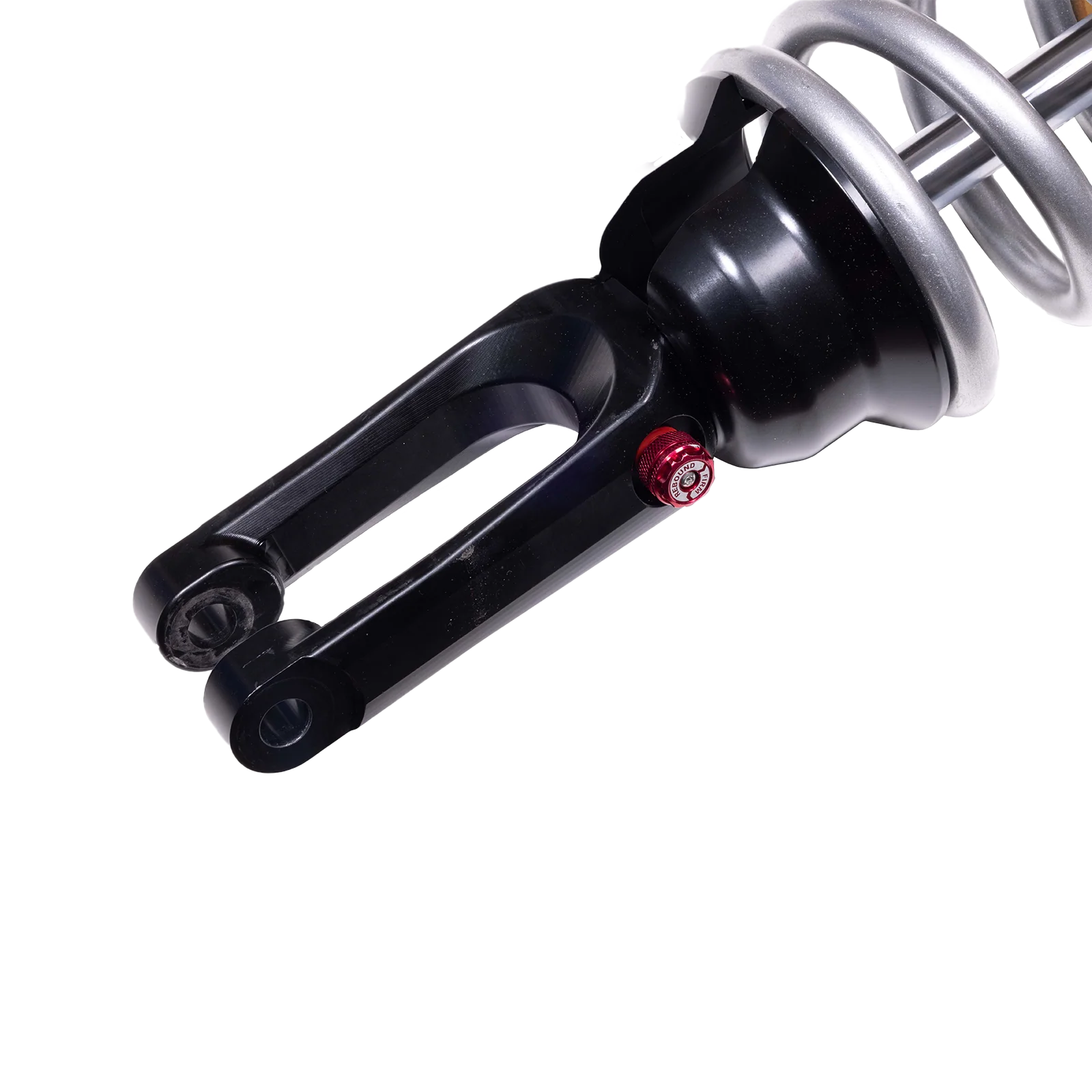 POLARIS RZR PRO R | 3.0 FACTORY RACE SERIES - Image 3