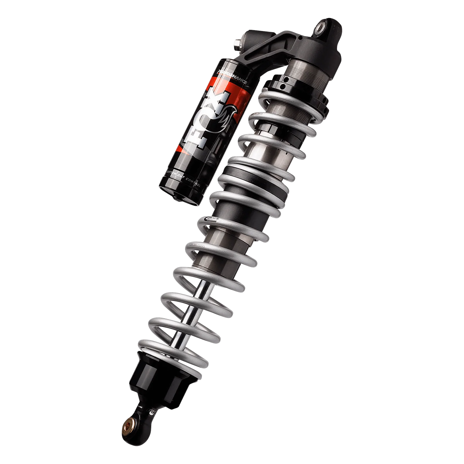 POLARIS RZR PRO XP | 2.5 PERFORMANCE ELITE SERIES - Image 3