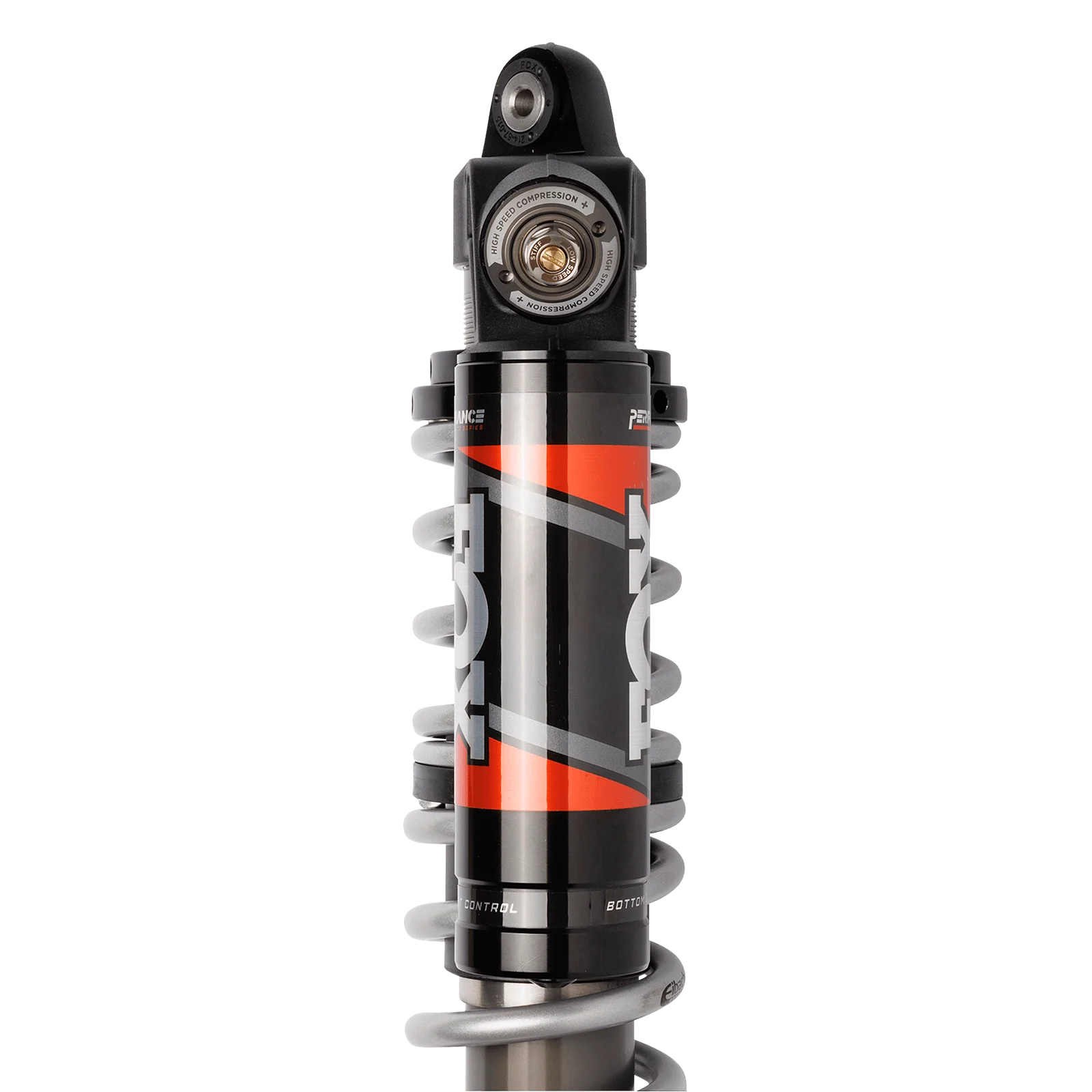 POLARIS RZR PRO XP | 2.5 PERFORMANCE ELITE SERIES - Image 4