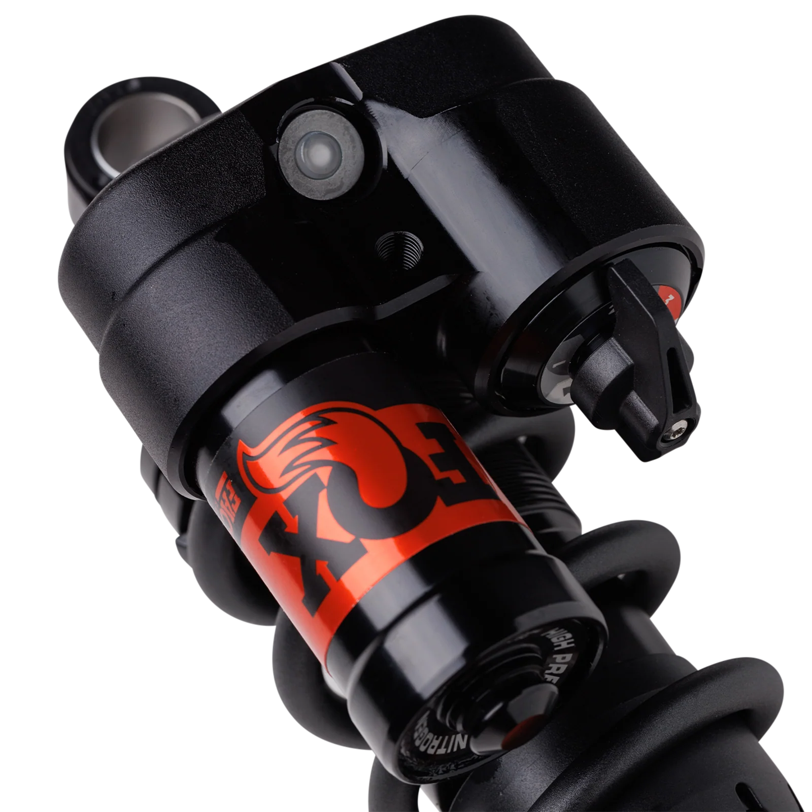 POLARIS SWITCHBACK | 2.0 FACTORY RACE SERIES | TRACK KIT - Image 6